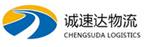湖州到掇刀区物流公司